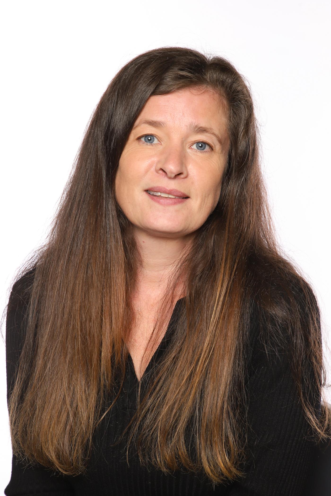 Alice Barraclough - Y2C, Y5F and PPA Cover